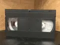 Видеокасета “ Аристократи “ VHS, снимка 5