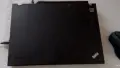 Лаптоп Lenovo R400, снимка 4