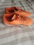 Оригинални футболни обувки, тип стоножка PUMA, снимка 6