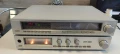 Стерео усилвател и тунер Universum 7500SL, снимка 2