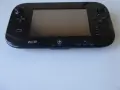 Геймпад за Nintendo Wii U-WUP-010, снимка 2