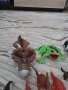 играчки животни, снимка 5