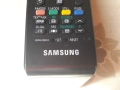Дистанционо Samsung BN59-00602A , снимка 4