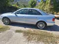 Audi A4 2,5 Tdi 150 к.с 4×4 Перфектно Състояние, снимка 6