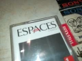 ESPACES 1-ORIGINAL TAPE 2905252110, снимка 6