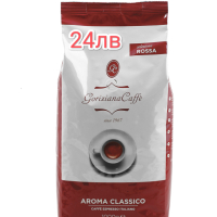 Кафе капсули Dolce Gusto Kimbo Capri , снимка 15 - Хранителни добавки - 42681154
