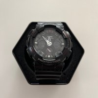 Продавам часовник Casio G-Scock-5229, снимка 1 - Мъжки - 41891081