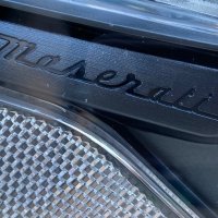 Фар десен фарове Led за Мазерати Леванте Maserati Levante , снимка 5 - Части - 27705613