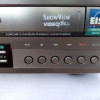 DVD/VHS-COMBO-SAMSUNG -SV-DVD-1EA, снимка 15 - Плейъри, домашно кино, прожектори - 41635357
