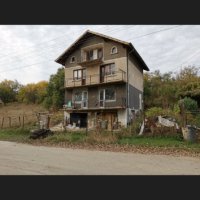 Къща с. Сопица, снимка 2 - Къщи - 39519677