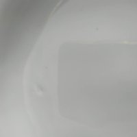 Дълбоки Чинии майски венец-5бр., снимка 3 - Чинии - 42647542