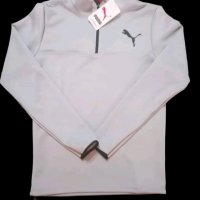 Мъжки Горнища✨S-2XL ✨UNDER ARMOUR ✨PUMA ✨, снимка 3 - Спортни дрехи, екипи - 44480500