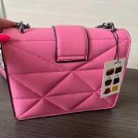 Нови дамски чанти Pinko топ качество, снимка 3 - Чанти - 41317830