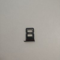 SIM Държач За Xiaomi 12T Pro, снимка 1 - Резервни части за телефони - 41329746