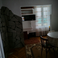 Продавам къща, гр Стара Загора , снимка 1 - Къщи - 44766724
