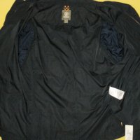 TIMBERLAND travel jacket страхотно ново с етикет XL, снимка 12 - Сака - 41313356