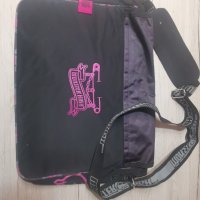 Детска спортна чанта за училище 