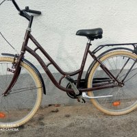 велосипеди, гр.Елин Пелин , продажба и ремонт ., снимка 7 - Велосипеди - 41999957