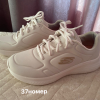 Обувки Nike Adidas Puma NB skechers, снимка 6 - Маратонки - 44003759