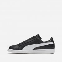 НАМАЛЕНИЕ!!!Маратонки PUMA SMASH BLACK 356722-14, снимка 2 - Кецове - 38661699