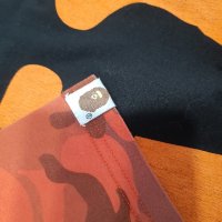 A BATHING APE ,Baby Milo,Supreme Vlone тениски, снимка 8 - Тениски - 42647607