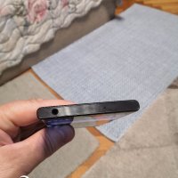 Sony XZ, снимка 14 - Sony - 41594166