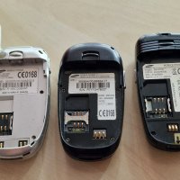 Samsung E300, E330 и E730 - за ремонт, снимка 18 - Samsung - 38681677