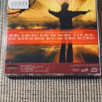 Bon Jovi, снимка 13 - CD дискове - 41498938