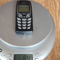 Nokia 8310 и Nokia 6510, снимка 8 - Nokia - 41509444