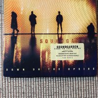 Malmsteen,Dream Theater,Pearl Jam , снимка 10 - CD дискове - 41590004