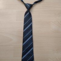 Вратовръзки , снимка 5 - Други - 42480997