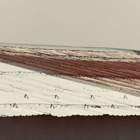 Въстановяване на компрометирани участъци на покриви и цели покриви от профилирана ламарина и халета, снимка 6 - Ремонти на покриви - 36438050
