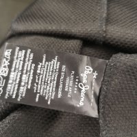 Дамска риза Pepe Jeans, S размер /M, L, снимка 3 - Ризи - 39046163