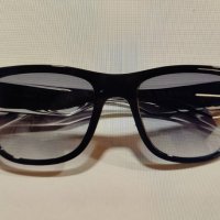 Mъжки слънчеви очила Dolce&Gabbana DG6132 675/79, снимка 2 - Слънчеви и диоптрични очила - 40826524