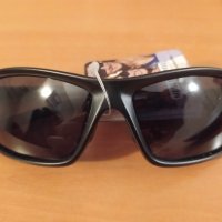Маркови слънчеви очила с поляризация, снимка 1 - Слънчеви и диоптрични очила - 34581185