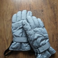 Barts Basic Skigloves - мъжки ски ръкавици ХЛ КАТО НОВИ, снимка 3 - Ръкавици - 44391700