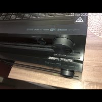 Onkyo TX-NR535, снимка 6 - Ресийвъри, усилватели, смесителни пултове - 41098386