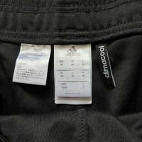 Мъжко долнище Adidas, снимка 3 - Спортни дрехи, екипи - 44259855