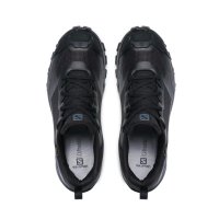 водоустойчиви обувки  Salomon XA Collider 2 Gore-Tex  номер 48, снимка 5 - Други - 42485904