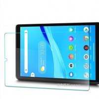 Стъклен протектор за Huawei MediaPad T2 7,0 LTE BGO-DL09 NGO-L03 BGO-L03A, снимка 1 - Таблети - 34424242