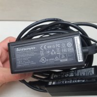 Lenovo ThinkPad DL3700-ess Докинг Станция със Зарядно Basic USB 3.0, снимка 4 - Лаптоп аксесоари - 40998388