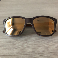 Vogue дамски слънчеви очила, снимка 14 - Слънчеви и диоптрични очила - 36241279