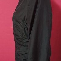 Дамско елегантно тънко яке - подходящо за летния сезон Be One , снимка 4 - Якета - 41492656