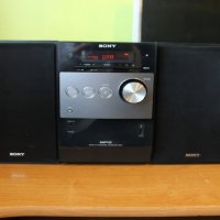 Аудио система с USB Sony JVC тонколони усилвател Pioneer Yamaha , снимка 1 - Аудиосистеми - 29890045