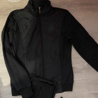 Екип анцуг adidas originals, снимка 6 - Спортни екипи - 34764784