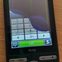 HTC tatoo и HTC - за части или ремонт, снимка 5 - HTC - 34120195