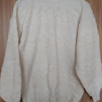 поло блузи, снимка 15 - Блузи с дълъг ръкав и пуловери - 41229076