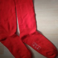 Спортни чорапи,S, снимка 2 - Други - 35922568