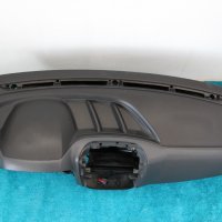 Арматурно табло Fiat Doblo (2010-2015г.) Фиат Добло / модел с airbag