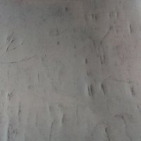 Ангел Ботев картина суха игла , снимка 3 - Картини - 41359900